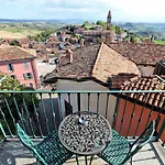 Felicin - Dimora Del Centro Aparthotel 3*