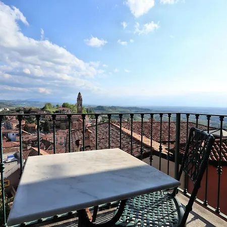 Felicin - Dimora Del Centro