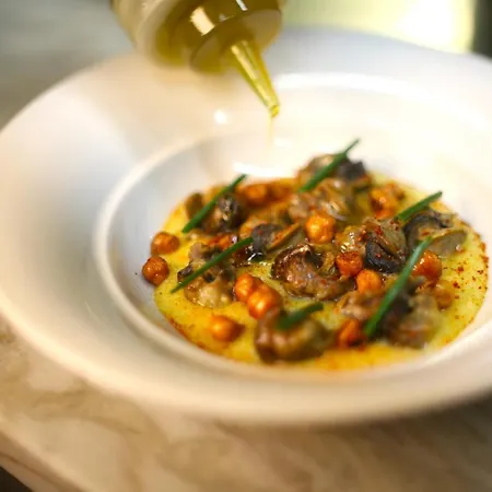 Felicin - Dimora Del Centro Ξενοδοχείο με διαμερίσματα