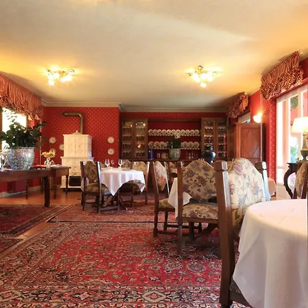 아파트호텔 Felicin - Dimora Del Centro 몬포르테달바