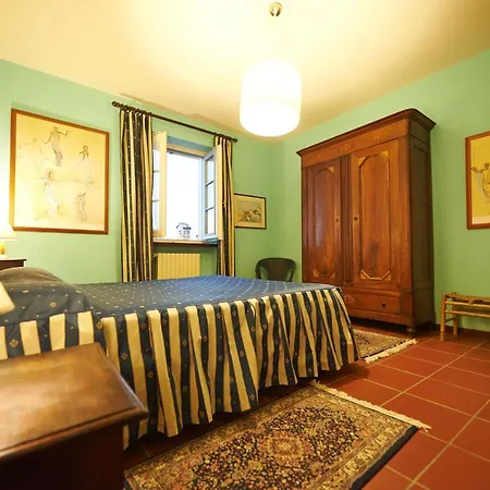 Felicin - Dimora Del Centro Ξενοδοχείο με διαμερίσματα