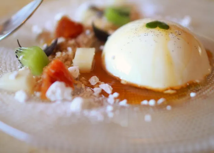 Felicin - Dimora Del Centro Monforte dʼAlba