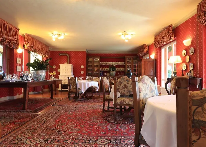 Aparthotel Felicin - Dimora Del Centro Monforte dʼAlba