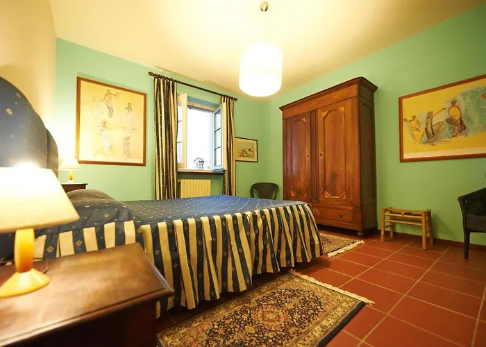 Felicin - Dimora Del Centro Aparthotel